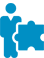 Unternehmensberatung Tornesch